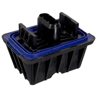 Febi Bilstein Jack Pad - 51717042974